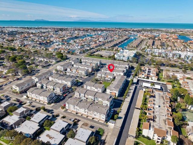 3729 Islander Walk, Oxnard, CA 93035