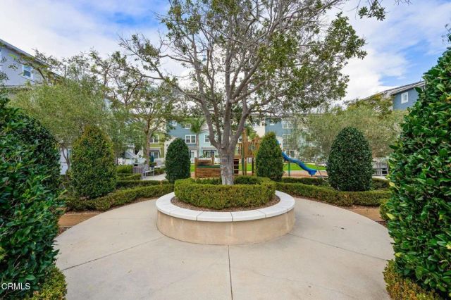 3729 Islander Walk, Oxnard, CA 93035