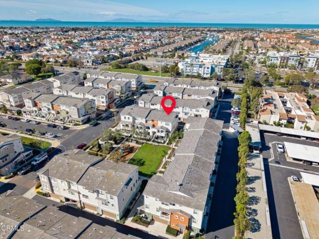3729 Islander Walk, Oxnard, CA 93035