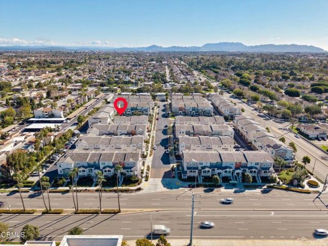 3729 Islander Walk, Oxnard, CA 93035