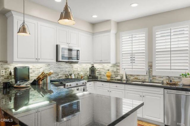 3729 Islander Walk, Oxnard, CA 93035