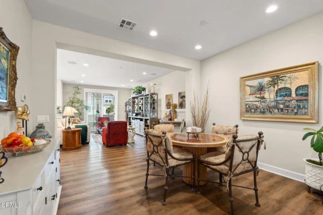 3729 Islander Walk, Oxnard, CA 93035