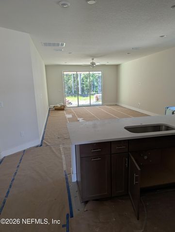 1438 JOSIE Lane, Jacksonville, FL 32219
