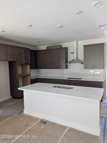 1438 JOSIE Lane, Jacksonville, FL 32219