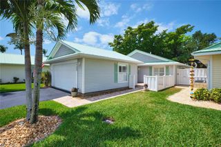 14652 Sagamore CT, Fort Myers, FL 33908