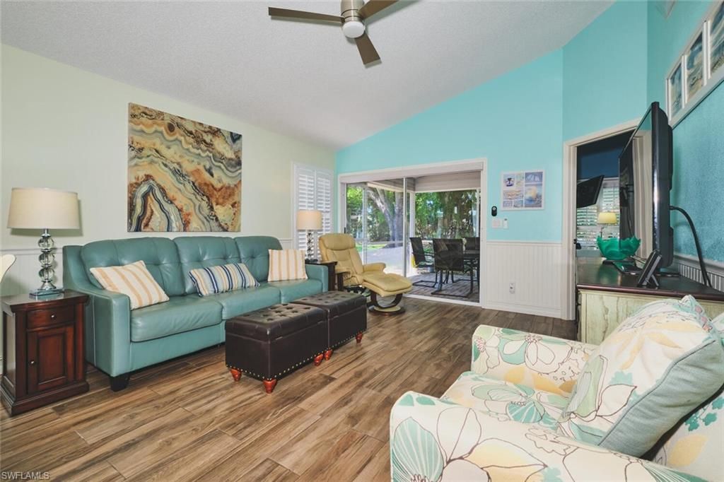 14652 Sagamore CT, FORT MYERS, FL 33908 — photo 3