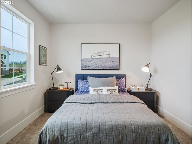 11742 Sw Vinegar Ter, Beaverton, OR 97007