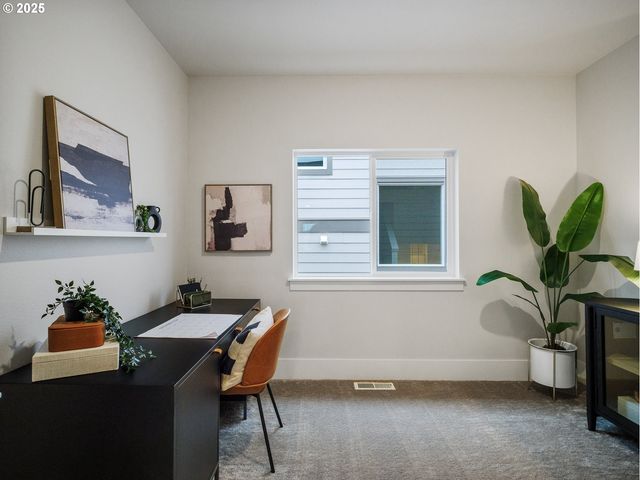 11742 Sw Vinegar Ter, Beaverton, OR 97007