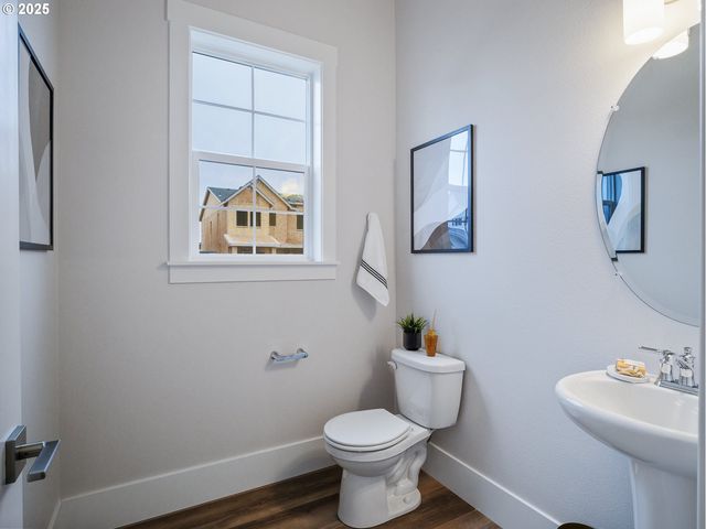 11742 Sw Vinegar Ter, Beaverton, OR 97007