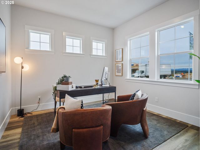 11742 Sw Vinegar Ter, Beaverton, OR 97007