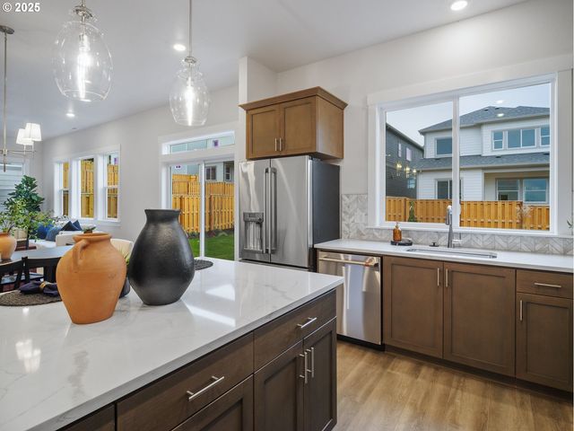 11742 Sw Vinegar Ter, Beaverton, OR 97007