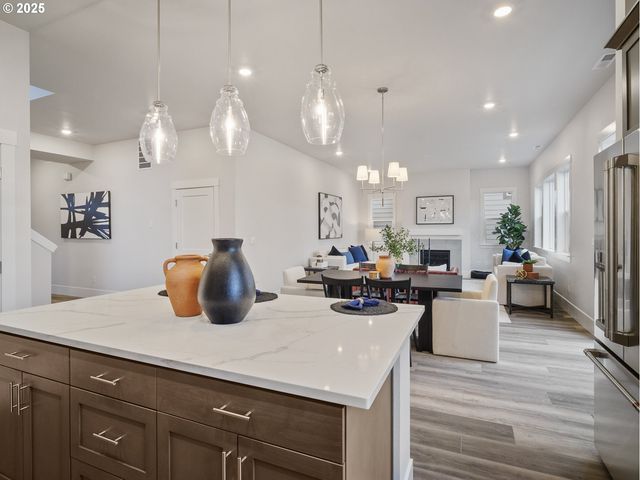 11742 Sw Vinegar Ter, Beaverton, OR 97007