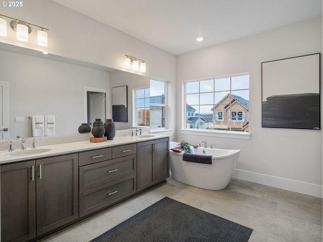 11742 Sw Vinegar Ter, Beaverton, OR 97007