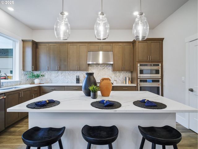 11742 Sw Vinegar Ter, Beaverton, OR 97007