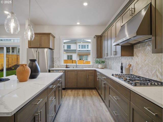 11742 Sw Vinegar Ter, Beaverton, OR 97007