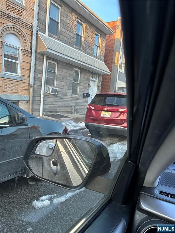 5 Farnham Avenue, Garfield, NJ 07026