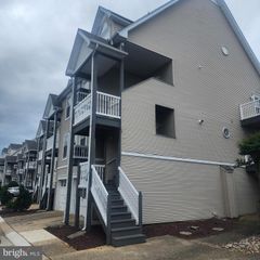201-A SENECA WAY #201-A, Havre De Grace, MD 21078