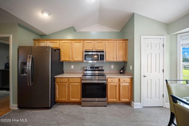 2618 Ravens Glass Court, Wilmington, NC 28411