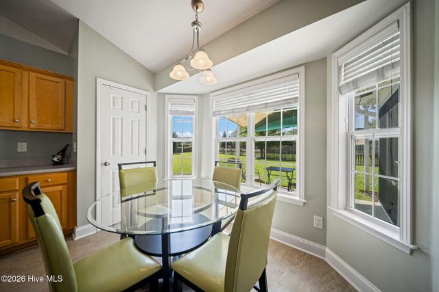 2618 Ravens Glass Court, Wilmington, NC 28411