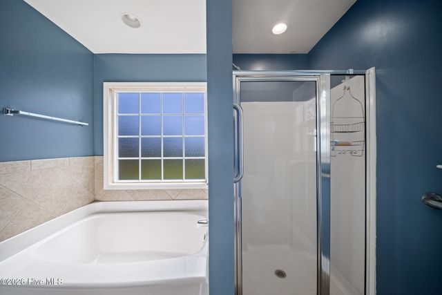 2618 Ravens Glass Court, Wilmington, NC 28411