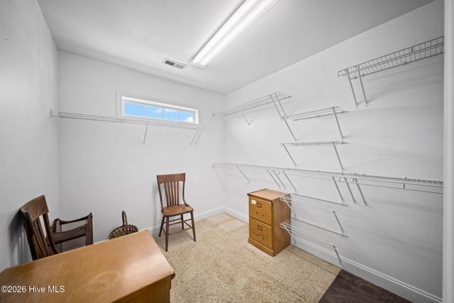 2618 Ravens Glass Court, Wilmington, NC 28411