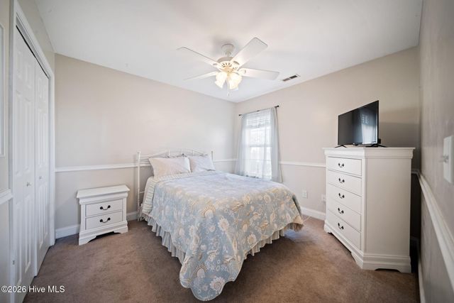 2618 Ravens Glass Court, Wilmington, NC 28411