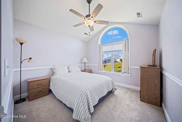 2618 Ravens Glass Court, Wilmington, NC 28411