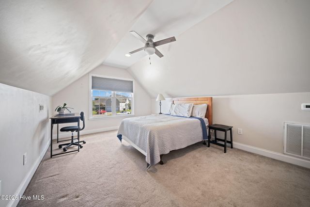 2618 Ravens Glass Court, Wilmington, NC 28411
