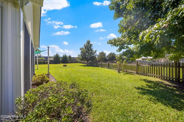 2618 Ravens Glass Court, Wilmington, NC 28411