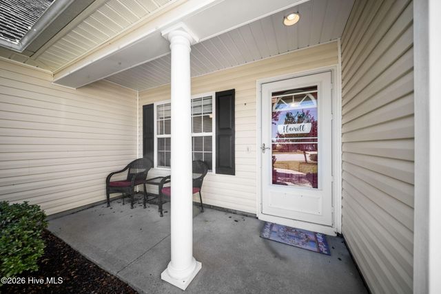 2618 Ravens Glass Court, Wilmington, NC 28411