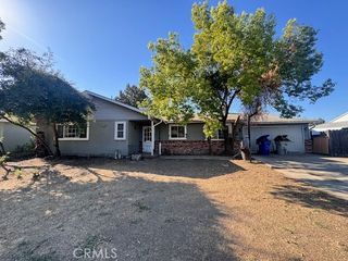 352 Terri Drive, Atwater, CA 95301