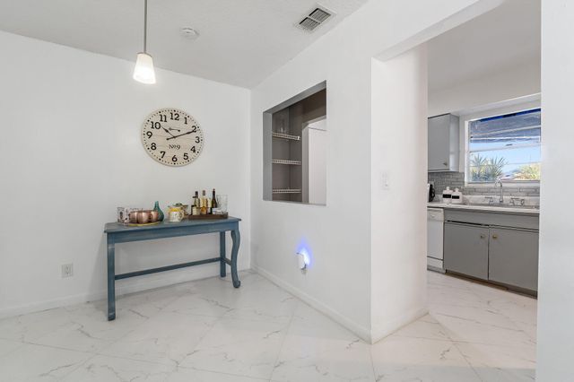 552 SW Banks Terrace, Port St. Lucie, Port St Lucie, FL 34953