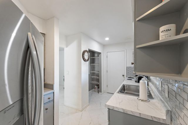 552 SW Banks Terrace, Port St. Lucie, Port St Lucie, FL 34953