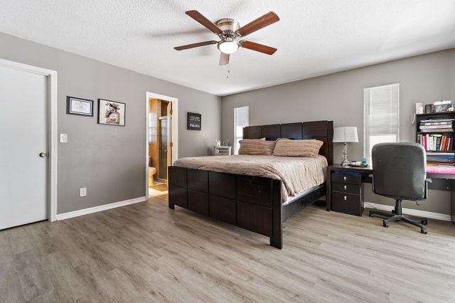 552 SW Banks Terrace, Port St. Lucie, Port St Lucie, FL 34953