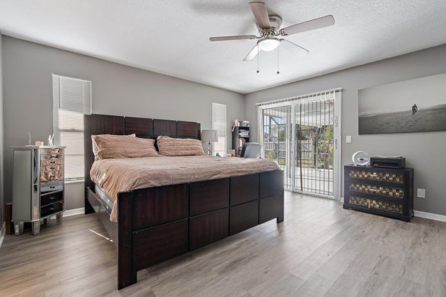 552 SW Banks Terrace, Port St. Lucie, Port St Lucie, FL 34953