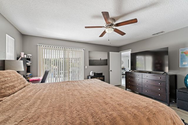 552 SW Banks Terrace, Port St. Lucie, Port St Lucie, FL 34953