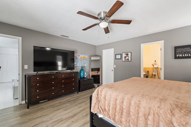 552 SW Banks Terrace, Port St. Lucie, Port St Lucie, FL 34953