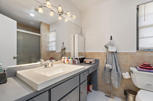 552 SW Banks Terrace, Port St. Lucie, Port St Lucie, FL 34953