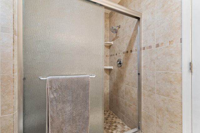 552 SW Banks Terrace, Port St. Lucie, Port St Lucie, FL 34953