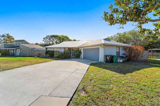 552 SW Banks Terrace, Port St. Lucie, Port St Lucie, FL 34953