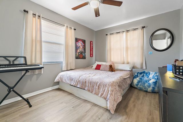 552 SW Banks Terrace, Port St. Lucie, Port St Lucie, FL 34953