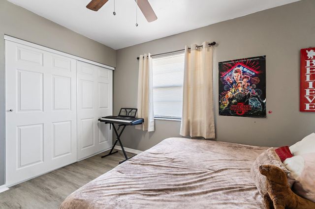 552 SW Banks Terrace, Port St. Lucie, Port St Lucie, FL 34953