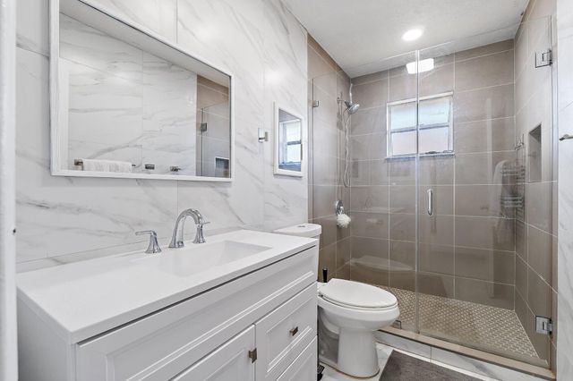 552 SW Banks Terrace, Port St. Lucie, Port St Lucie, FL 34953