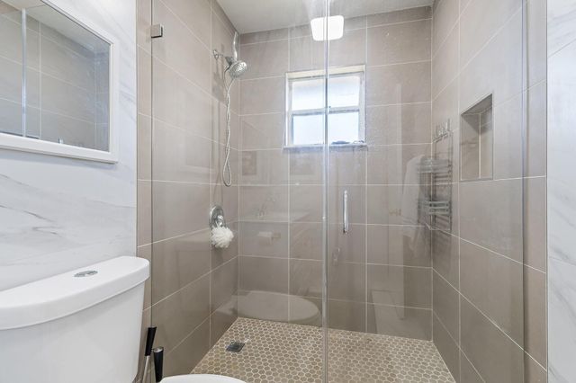 552 SW Banks Terrace, Port St. Lucie, Port St Lucie, FL 34953