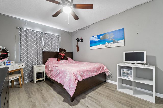 552 SW Banks Terrace, Port St. Lucie, Port St Lucie, FL 34953