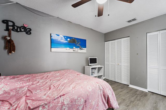 552 SW Banks Terrace, Port St. Lucie, Port St Lucie, FL 34953