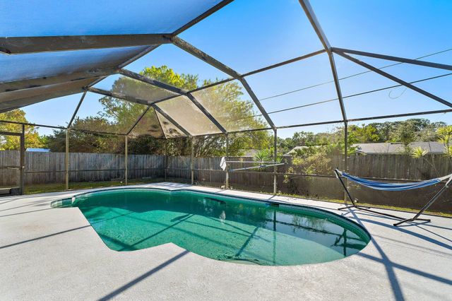 552 SW Banks Terrace, Port St. Lucie, Port St Lucie, FL 34953