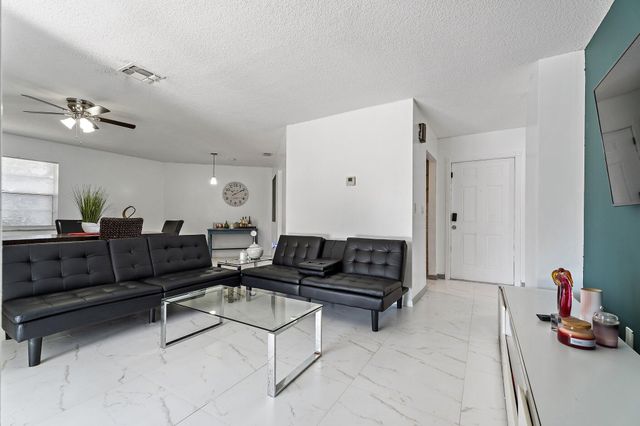 552 SW Banks Terrace, Port St. Lucie, Port St Lucie, FL 34953