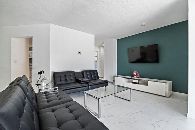 552 SW Banks Terrace, Port St. Lucie, Port St Lucie, FL 34953