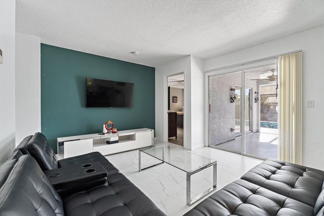 552 SW Banks Terrace, Port St. Lucie, Port St Lucie, FL 34953